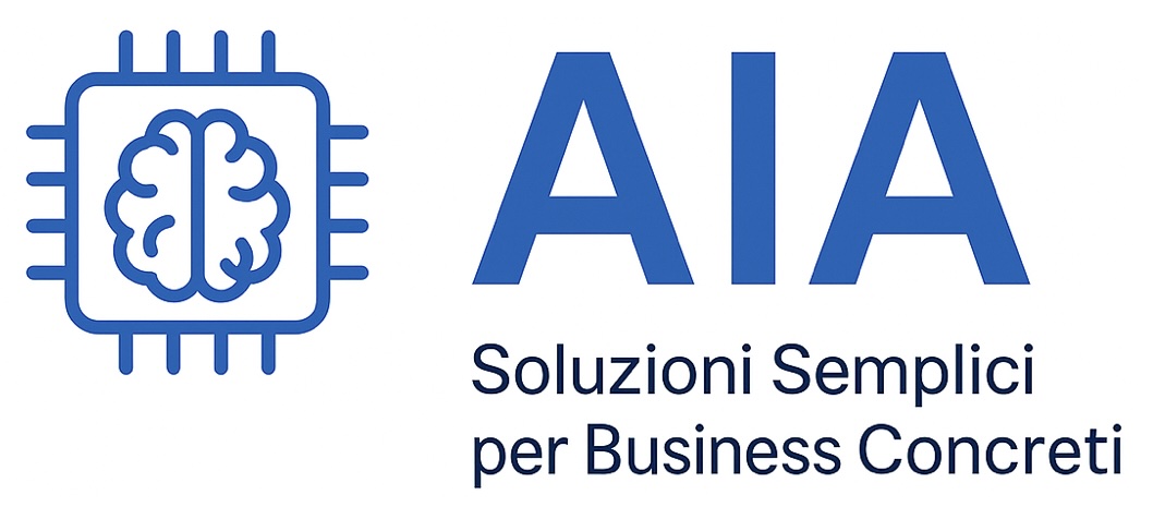 Logo AIA